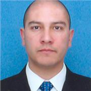 Clases personalizas de Animación (Composición Digital)